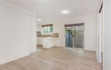 7 / 95 Princes Highway, Beaconsfield
