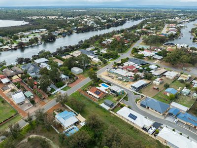 Lot 889 , 14 Banksia Terrace, South Yunderup