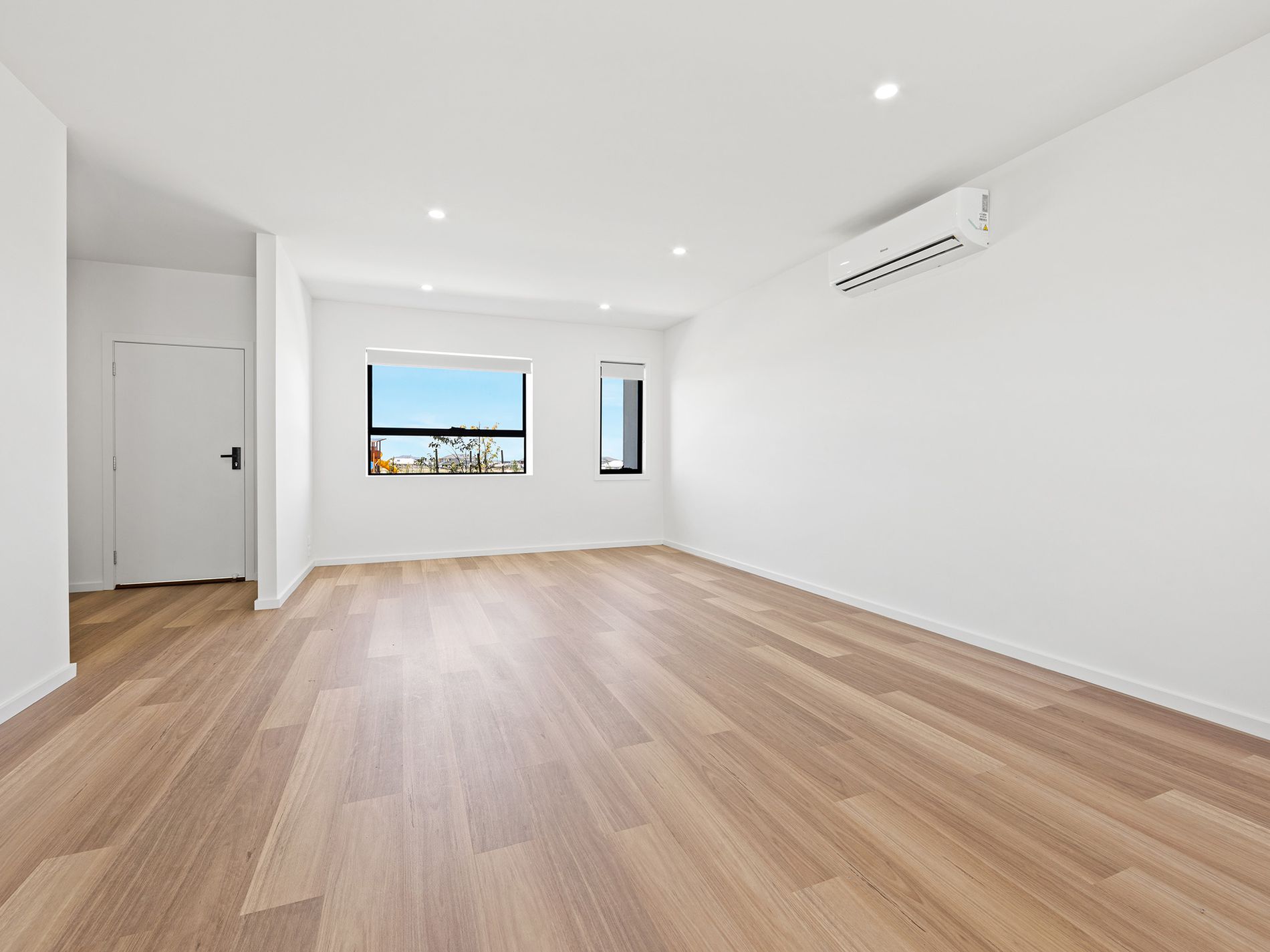 12 Angelina Tce, Truganina