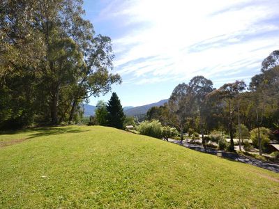 Lot 2, Simmonds Creek Road, Tawonga South