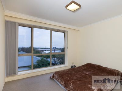 1 / 24 Rodd Street, Dandenong