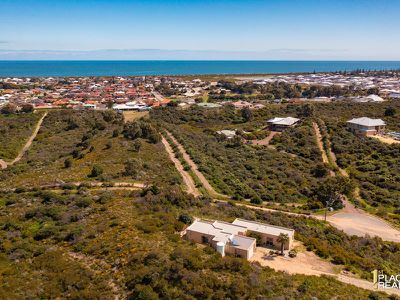 71 Emerald Ct, Singleton