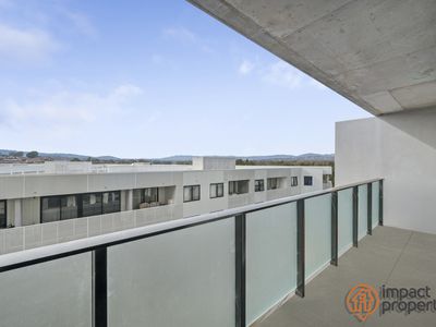 512 / 335 Anketell Street, Greenway