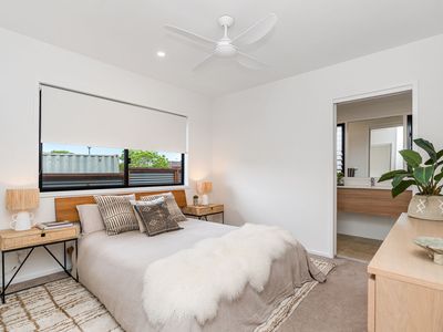 10 Lorikeet Lane, Mullumbimby