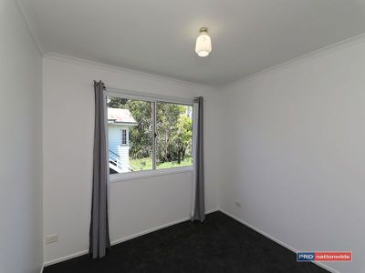 10 / 6 Cardew Street, East Ipswich
