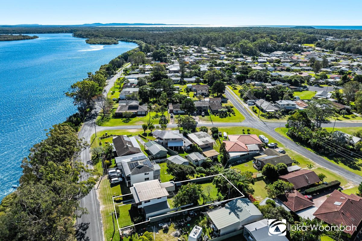 5 Duke Street, Iluka