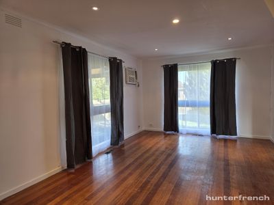 79 Grace Street South, Altona Meadows
