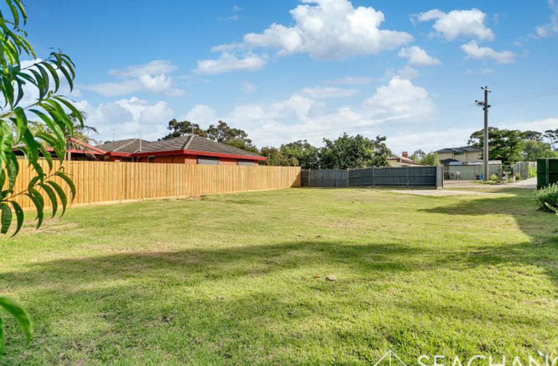 2 / 2536 Frankston Flinders Road, Bittern Seachange Property