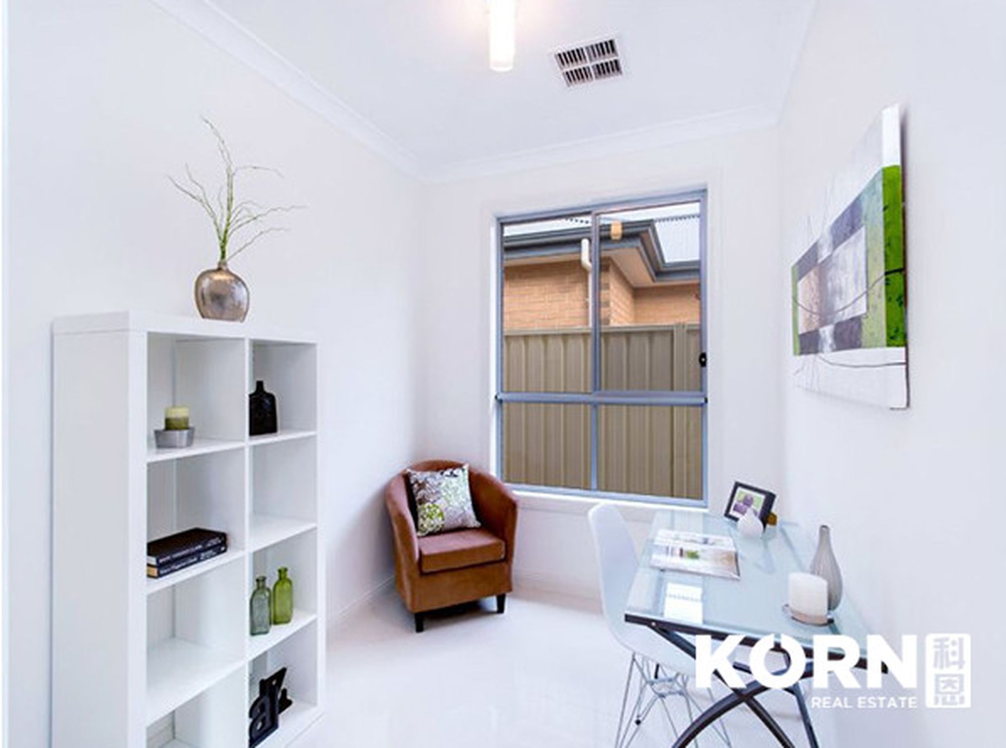 3A Robert Avenue, Broadview