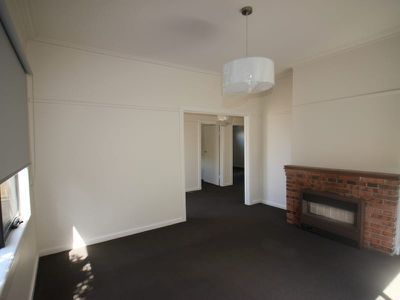 1 / 26 Settlement Road, Belmont