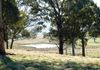 Lot 3 Reyfield Drive, Orange