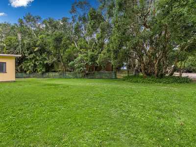 45 North Head Road, New Brighton