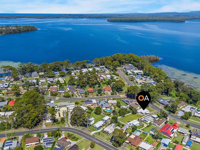 213 Loralyn Avenue, Sanctuary Point