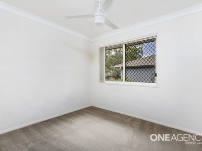 Unit 27 / 210 Government Rd, Forest Lake
