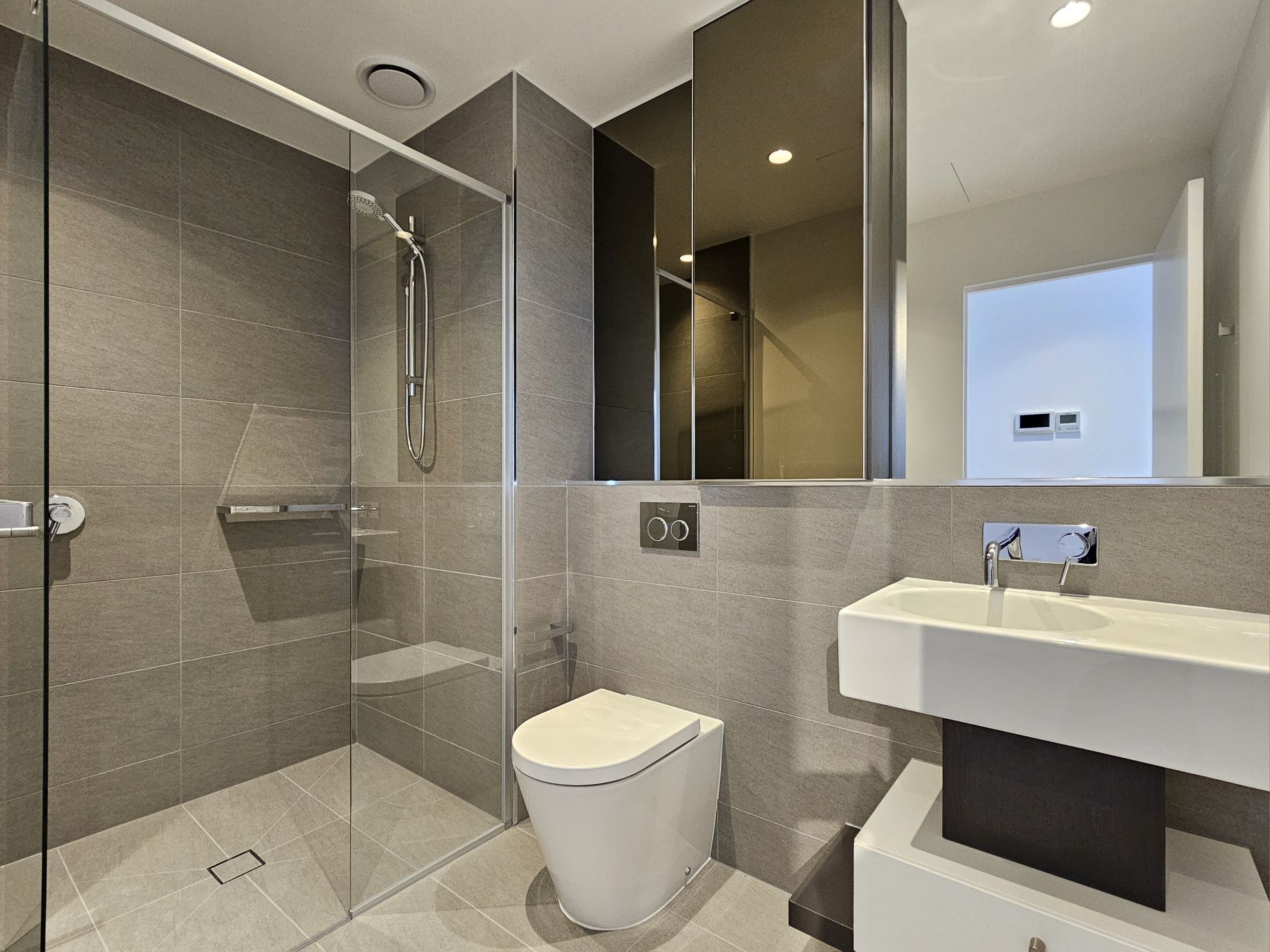 5110 / 260 Spencer Street, Melbourne