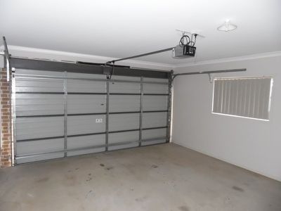 15 Fury Street, Oran Park