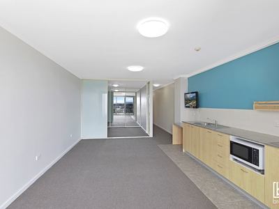 520 / 18 Coral Street, The Entrance