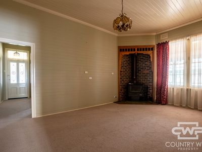22 Dumaresq Street, Glen Innes