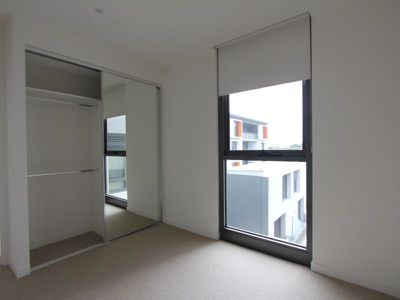 301 / 8 Station Street, Caulfield North