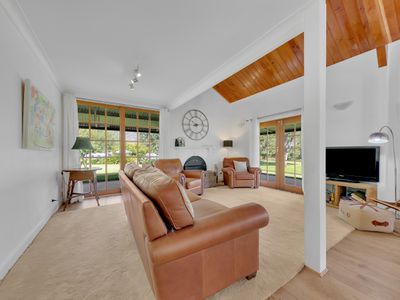 Lot 1, 157 Jingellic Road, Jingellic