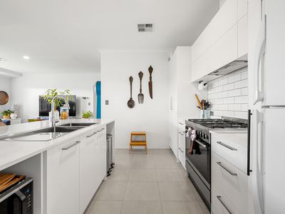 89 Moodjar Way, Baldivis