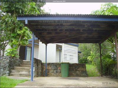 12 Shield Street, Kallangur