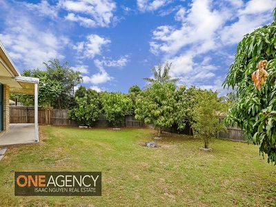 32 Cassowary Street, Doolandella