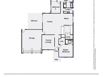 7 Drover Avenue, Dubbo