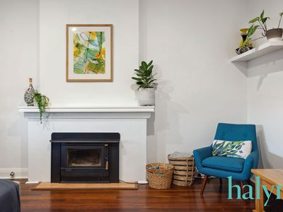 32 Stoneham Street, Joondanna