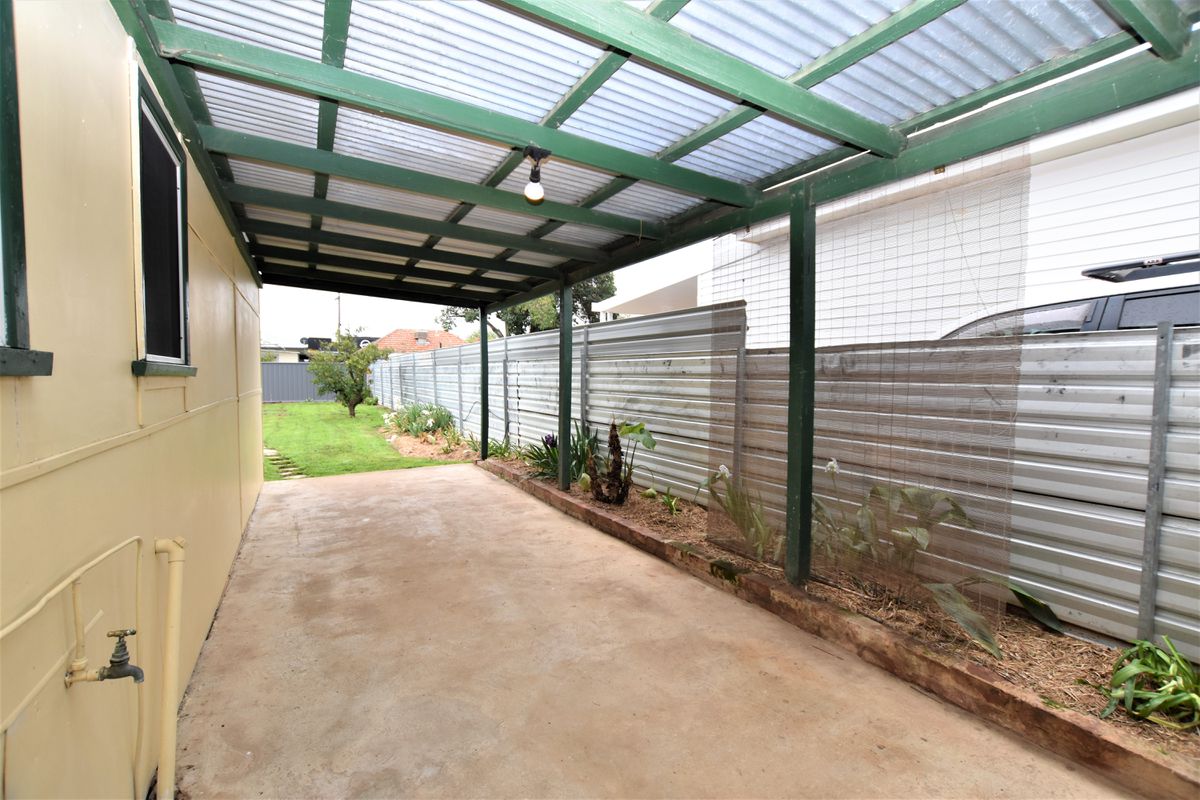 7 Chaston Street, Kyabram