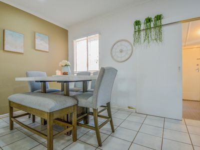 55 Stanley Street, South Hedland