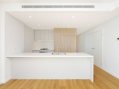 906 / 19 Bay Street, Rockdale