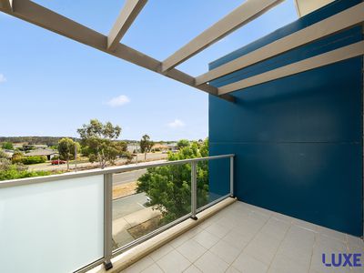 82 / 311 Flemington Road, Franklin