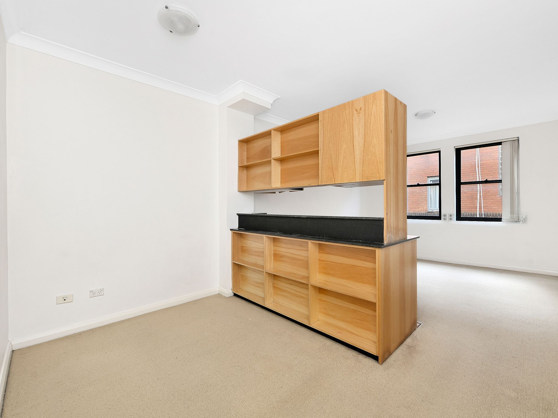 24 / 1 Dwyer Street, Chippendale