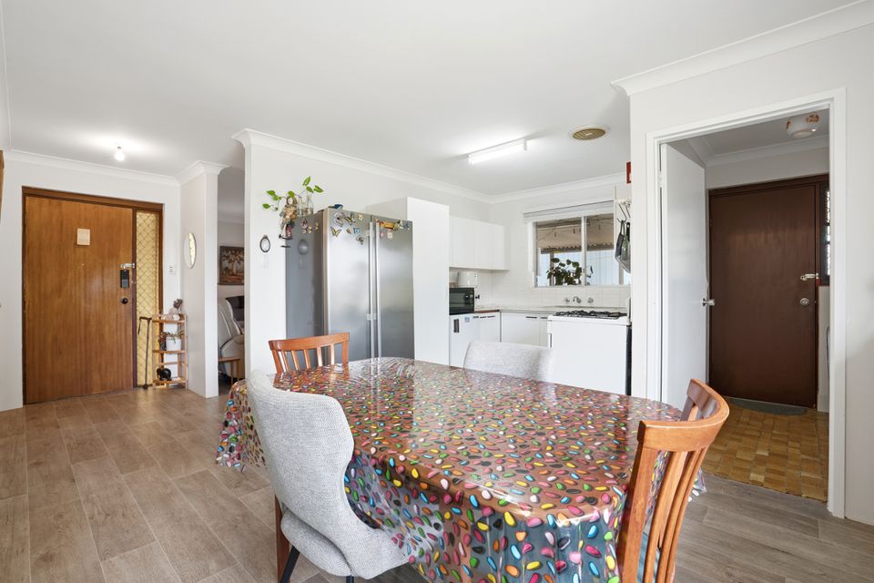 2c Payne St, Safety Bay