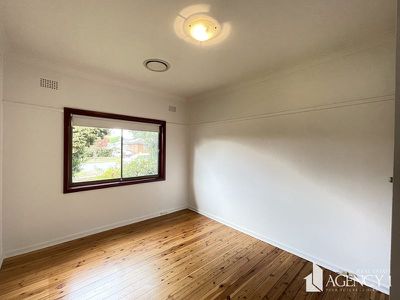 60 Blenheim Road, North Ryde