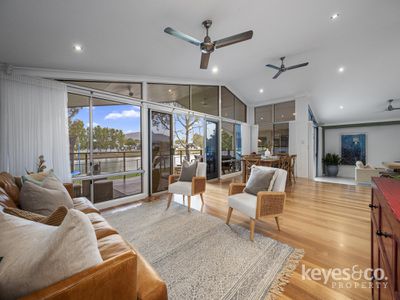 17 Edgewater Terrace, Idalia