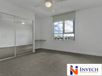 1501 / 338 Water Street, Fortitude Valley