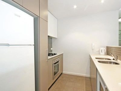 504 / 97 Boyce Road, Maroubra