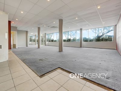 187 Jacobs Drive, Sussex Inlet
