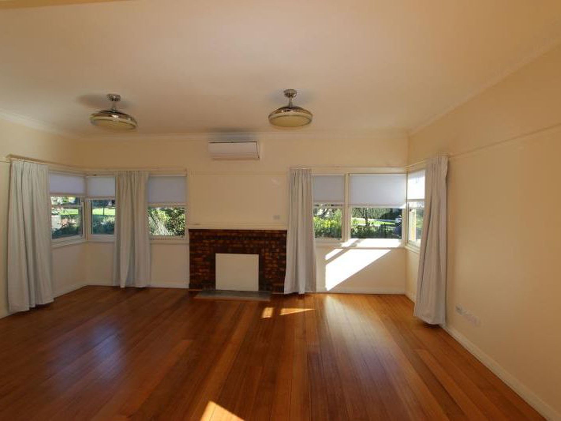 1 Meakin Street, East Geelong