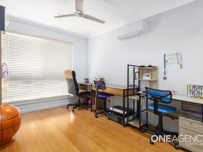 10 Gladys Street, Doolandella
