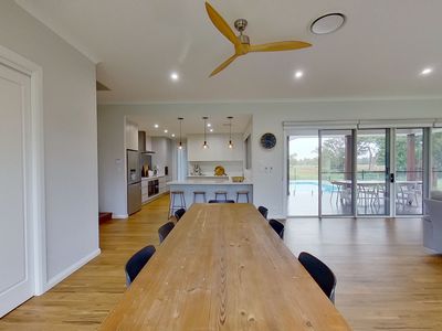 9 Huckel Street, Dubbo