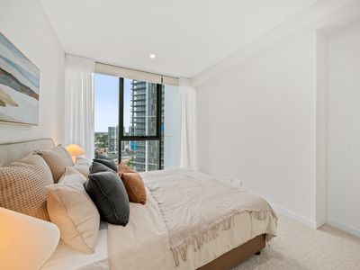 1404 / 3 Kintail Road, Applecross