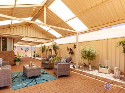 73 Walter Street, Gosnells