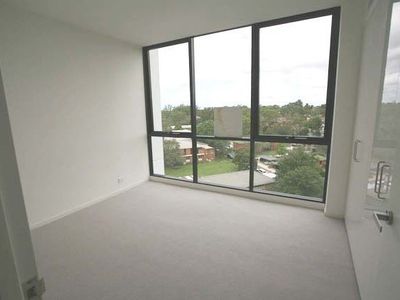 903 / 6 Saunders Close, Macquarie Park
