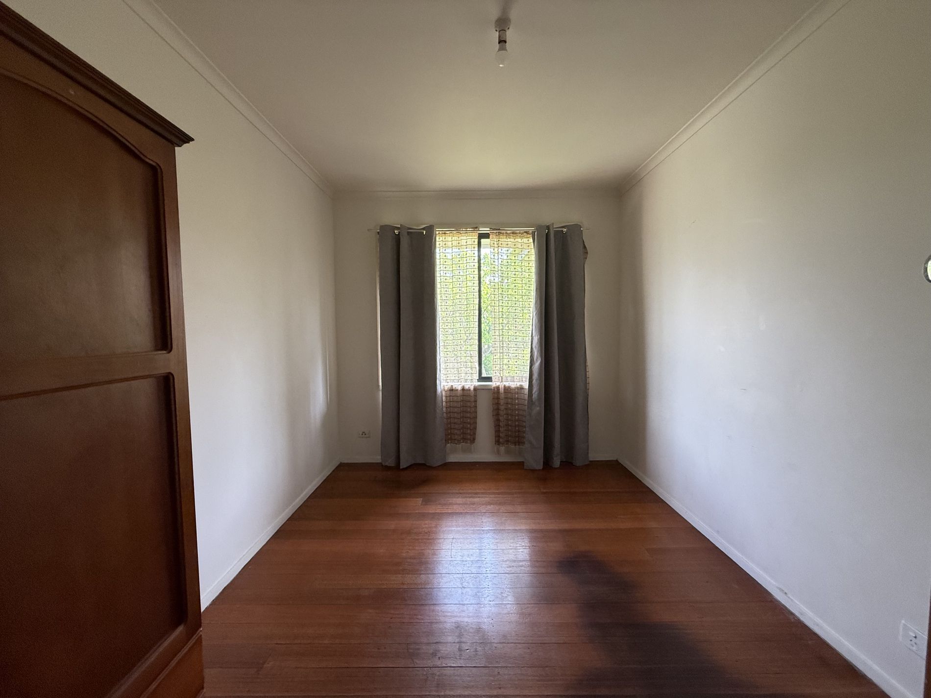 15 Hickory Street, Werribee