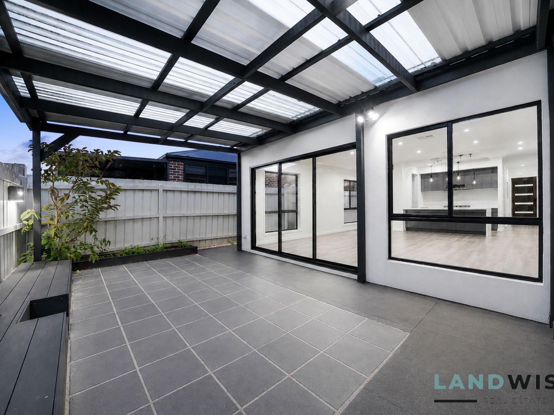 17 Isaacs Street, Deanside