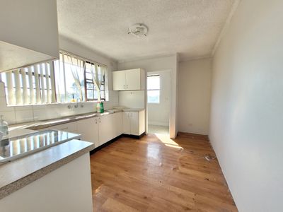 10 / 150 Lakemba Street, Lakemba