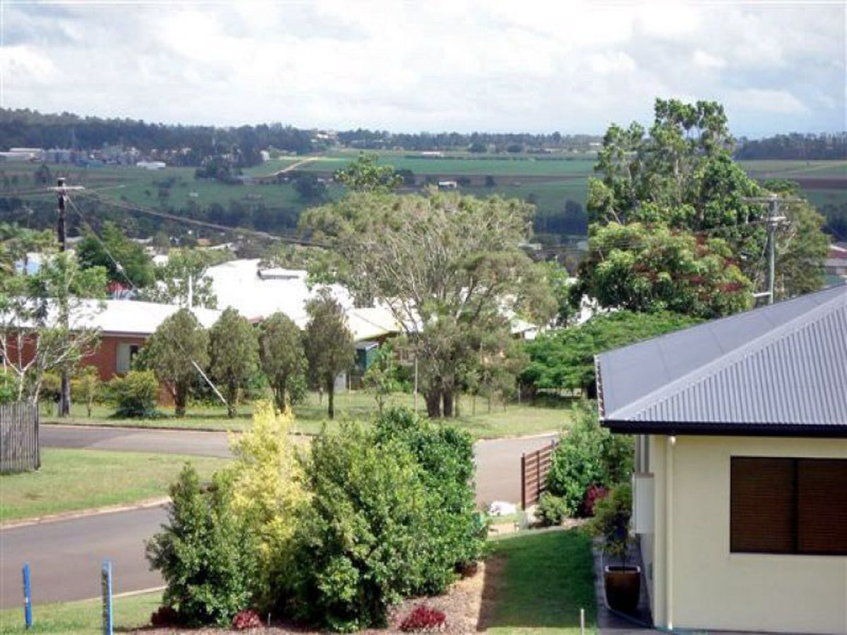 Atherton